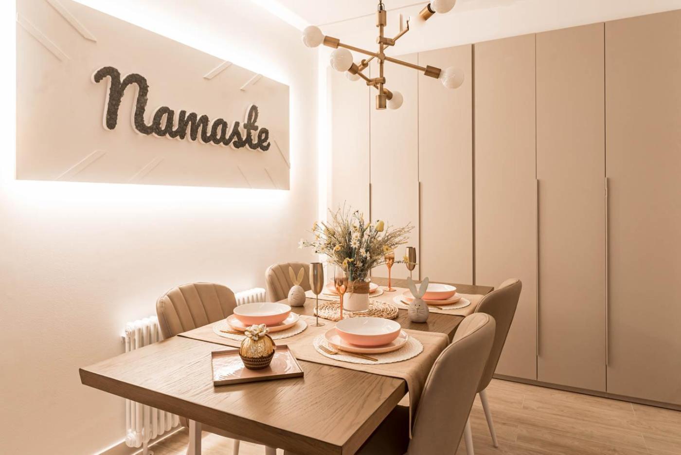 Apartamento Viteri By Sanse Holidays Рентерия Экстерьер фото